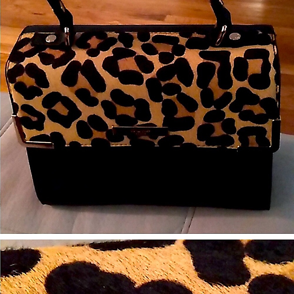 dune purse